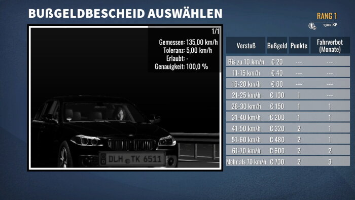 Autobahn Police Simulator 3 - Speed Trap Repack Download