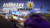 Download Autobahn Police Simulator 3