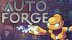 Download AutoForge