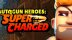 Download Autogun Heroes: Supercharged