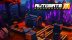 Download Automate It: Factory Puzzle