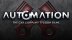 Download Automation - The Car Company Tycoon Game