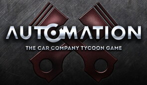 Download Automation - The Car Company Tycoon Game