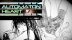Download Automaton Heart