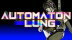 Download Automaton Lung