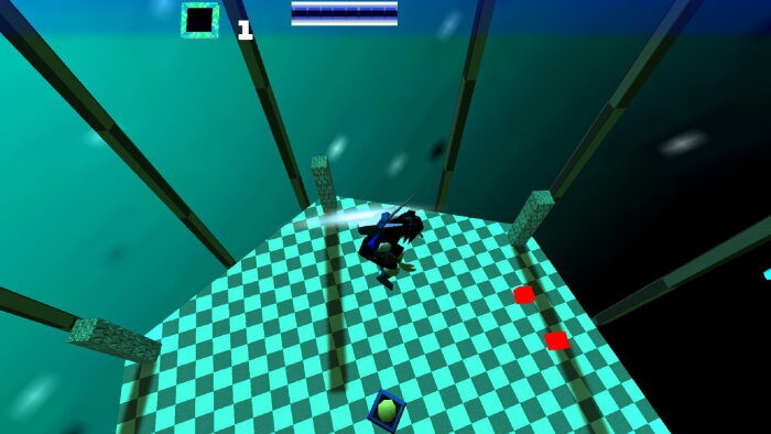 Automaton Lung Crack Download