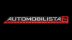 Download Automobilista 2