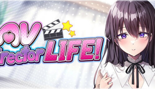 Download AV Director Life!