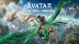 Download Avatar: Frontiers of Pandora™