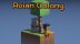 Download Avian Colony