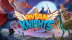 Download Avian Knights