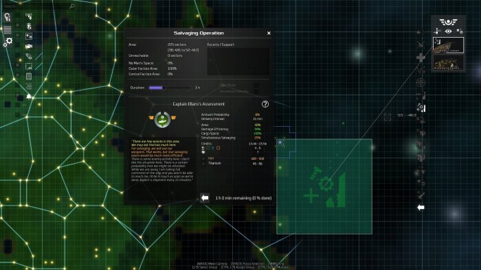 Avorion Repack Download