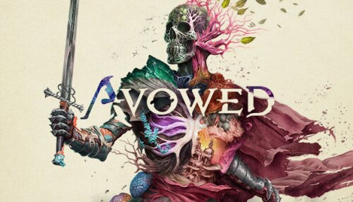 Download Avowed