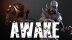Download AWAKE
