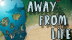 Download Away From Life