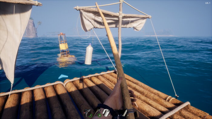 Away From Life Download Free