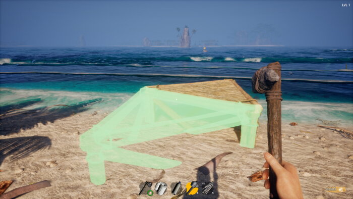 Away From Life Free Download Torrent