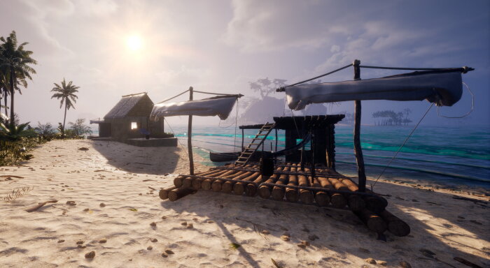 Away From Life Crack Download