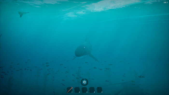 Away From Life PC Crack