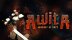 Download Awita: Journey of Hope