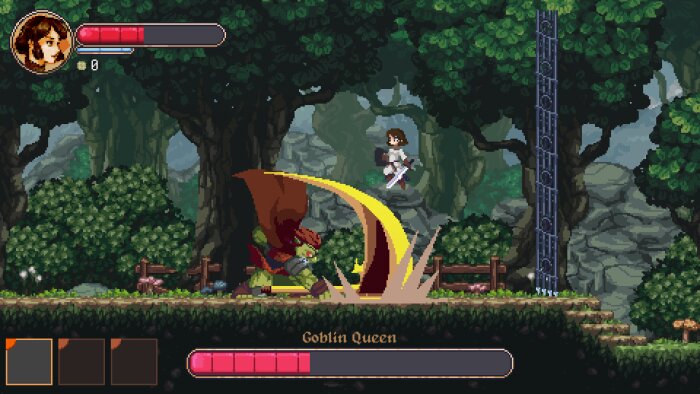 Awita: Journey of Hope Download Free