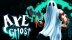 Download Axe Ghost
