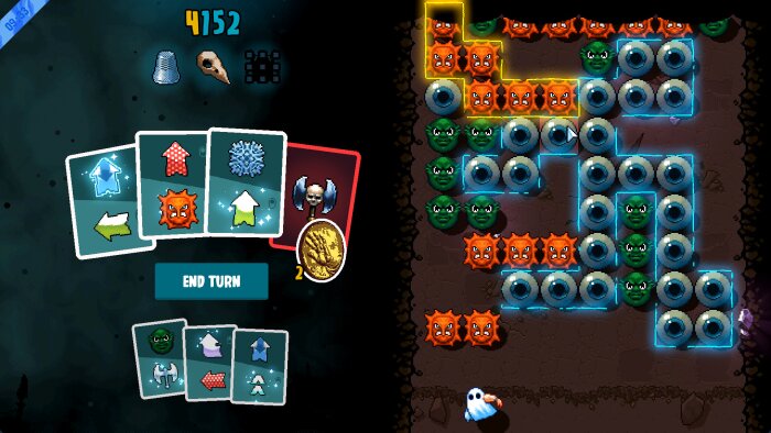 Axe Ghost Free Download Torrent