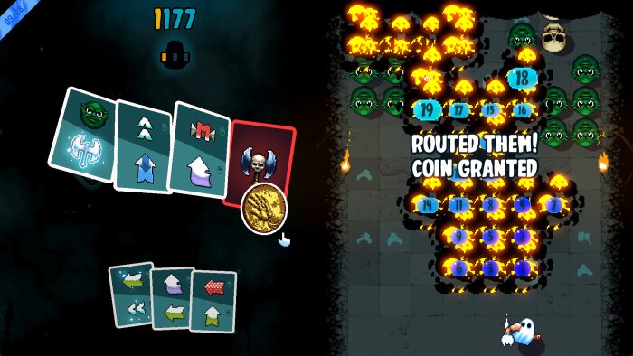 Axe Ghost PC Crack