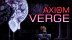 Download Axiom Verge