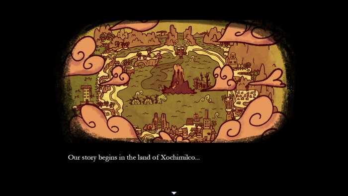 Axol's Quest Download Free