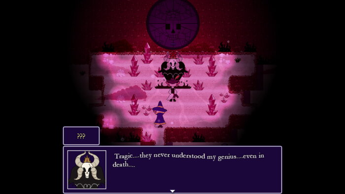 Axol's Quest Crack Download
