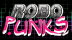 Download Axom: Conquest
