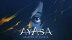 Download Ayasa: Shadows of Silence