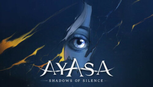 Download Ayasa: Shadows of Silence