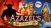 Download Azazel's Christmas Fable