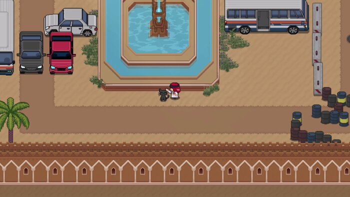 Azooma Escape Download Free