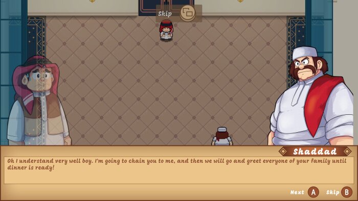 Azooma Escape Free Download Torrent