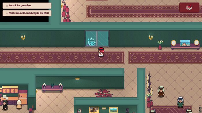 Azooma Escape Crack Download