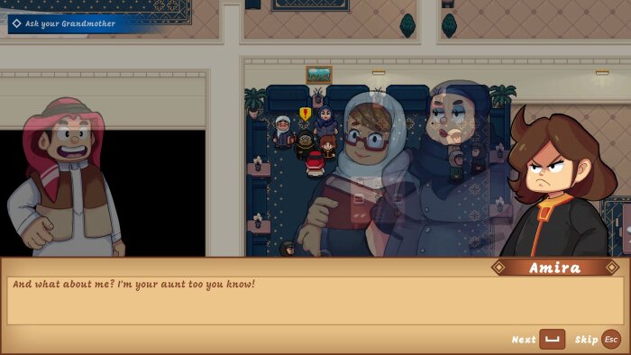 Azooma Escape Repack Download