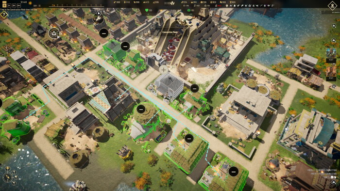 Aztecs: The Last Sun Download Free