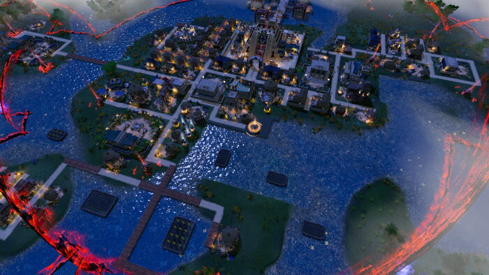 Aztecs: The Last Sun Free Download Torrent