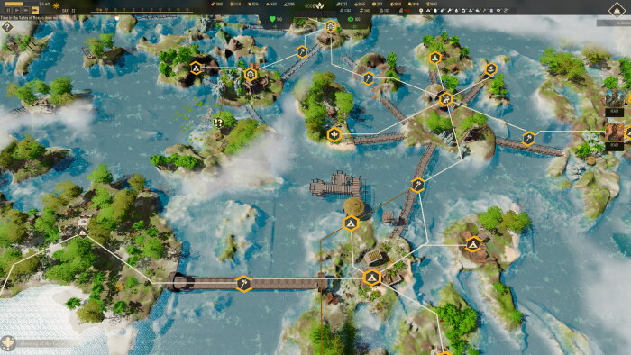 Aztecs: The Last Sun Crack Download