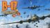 Download B-17 Flying Fortress : The Mighty 8th Redux