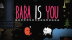 Download Baba Is You