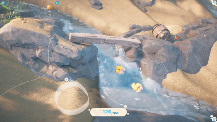 Babbling Brook Free Download Torrent