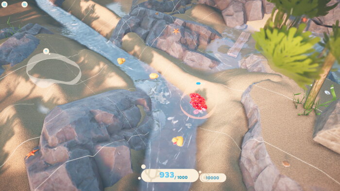 Babbling Brook PC Crack