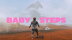 Download Baby Steps