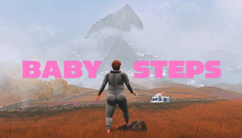 Download Baby Steps