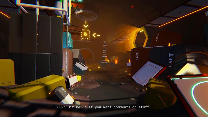 Backfirewall_ Download Free