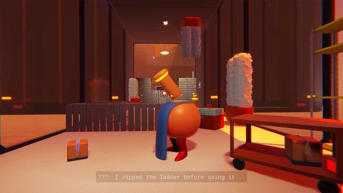 Backfirewall_ Free Download Torrent